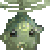 :icontashawnmc:
