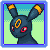 :icontashaxluff: