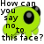 :icontashayar:
