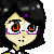 :icontashayasuki98: