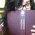:icontashazandria11: