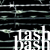 :icontashbash: