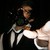 :icontashcreator: