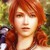 :icontasheenaslone: