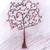 tashek87 :icontashek87: