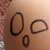 :icontashelar: