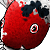 :icontasheren: