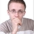 :icontashi-delek: