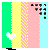 :icontashi-fanclub: