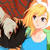 :icontashi-kikumaru: