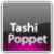 :icontashi-poppet: