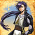 :icontashibana-haydont: