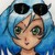 :icontashibanaweb: