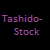 :icontashido-stock: