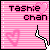 :iconTashie-chan: