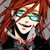 :icontashigichan: