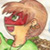 :icontashigidk: