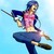 :icontashigig5: