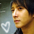 :icontashihan: