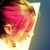 :icontashihazeldine: