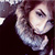 :icontashii-tash: