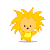 :icontashiiebaby: