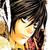 Tashikat :icontashikat: