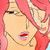 :icontashikiiroar: