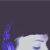 :icontashikowa:
