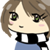 :iconTashiMohashi: