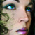 :icontashinamarie: