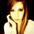 :icontashinarose: