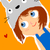 :icontashiness: