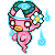 :icontashinga89: