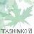 :icontashinko: