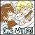 :icontashiosurami: