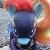 :icontashiqua: