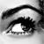 :icontashira-ladytee:
