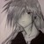 :icontashiravenwolf: