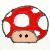 :icontashishka: