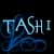 :icontashistar: