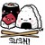 :icontashisushi: