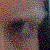 :icontashitabanana: