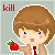 :icontashiun: