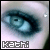 :icontashkitten: