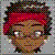 :icontashmoni: