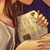 :icontashna-art: