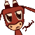 :icontashni: