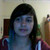 :icontashnintendonerd1990: