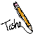 :icontasho: